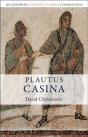 Plautus: Casina - Preview