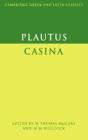 Plautus: Casina - Preview