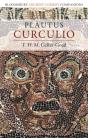 Plautus: Curculio - Preview