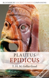 Plautus: Epidicus