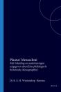 Plautus' Menaechmi - Preview