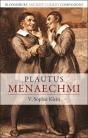 Plautus: Menaechmi - Preview