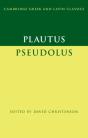 Plautus: Pseudolus - Preview