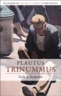 Plautus: Trinummus - Preview