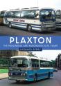 Plaxton: The Panorama And Panorama Elite Years - Preview