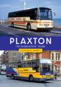 Plaxton: The Paramount Years - Preview