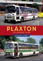 Plaxton: The Supreme Years - Preview