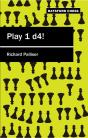 Play 1 D4 - Preview