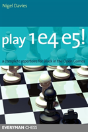 Play 1 E4 E5! - Preview