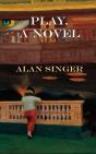 Play, A Novel - Preview