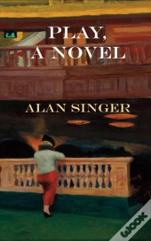 Play, A Novel