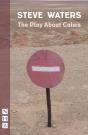 Play About Calais - Preview