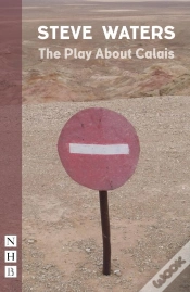 Capa do artigo Play About Calais