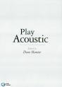 Play Acoustic - Preview