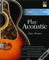 Play Acoustic