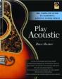 Play Acoustic - Preview