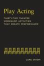 Play-Acting - Preview