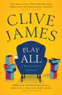 Play All - Preview