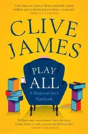 Play All - Preview