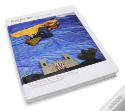 Capa do artigo Play All Day