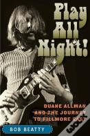 Play All Night!