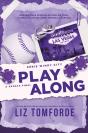 Play Along - A Aposta Final - Preview