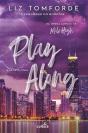 Play Along - A Aposta Final - Preview