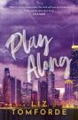 Play Along - Preview