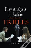 Play Analysis In Action
