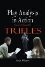 Play Analysis In Action - Preview