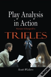 Play Analysis In Action