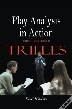 Capa do artigo Play Analysis In Action