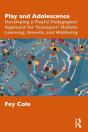 Play And Adolescence - Preview