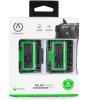 Play and Charge XOne-X Series Power A Charging Kit - Preview