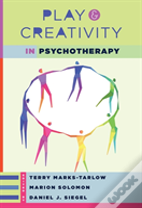 Play And Creativity In Psychotherapy