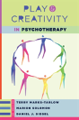 Play And Creativity In Psychotherapy - Preview