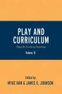 Play And Curriculum - Preview