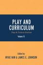 Play And Curriculum - Preview