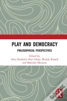 Play And Democracy