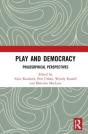 Play And Democracy - Preview