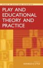 Play And Educational Theory And Practice - Preview