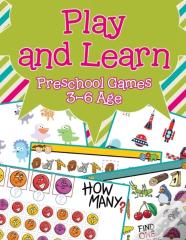 Play And Learn
