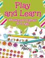 Play And Learn - Preview
