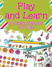 Capa do artigo Play And Learn