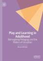 Play And Learning In Adulthood - Preview