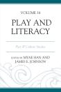 Play And Literacy - Preview