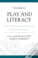 Play And Literacy