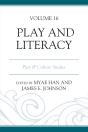 Play And Literacy - Preview