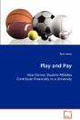 Play And Pay - Preview