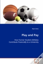 Capa do artigo Play And Pay